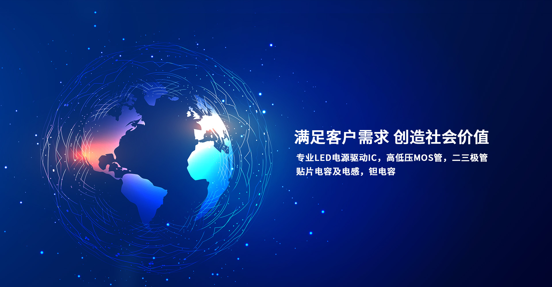 扑克之星